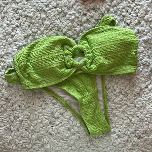 *NEW* bikini